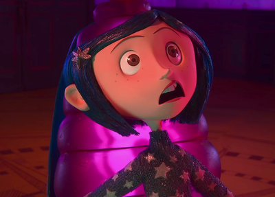 Coraline-Surprise
