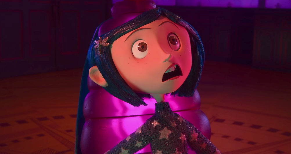 Coraline-Surprise
