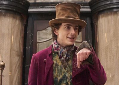 Wonka timothee-chalamet-hero crop