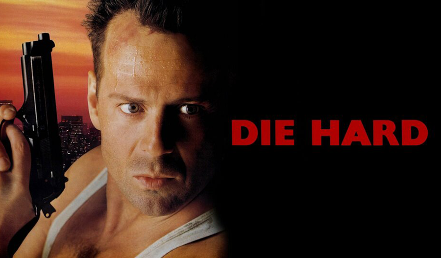 die hardx1024