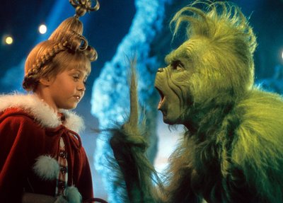 how the grinch stole christmas 2000 creator archive photos copyright 2013 getty images