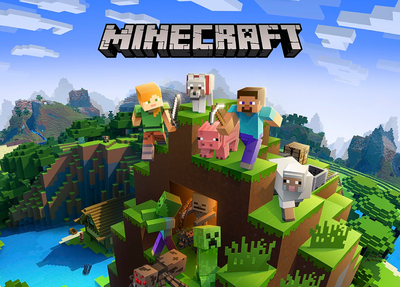 minecraft worldx1444w672h