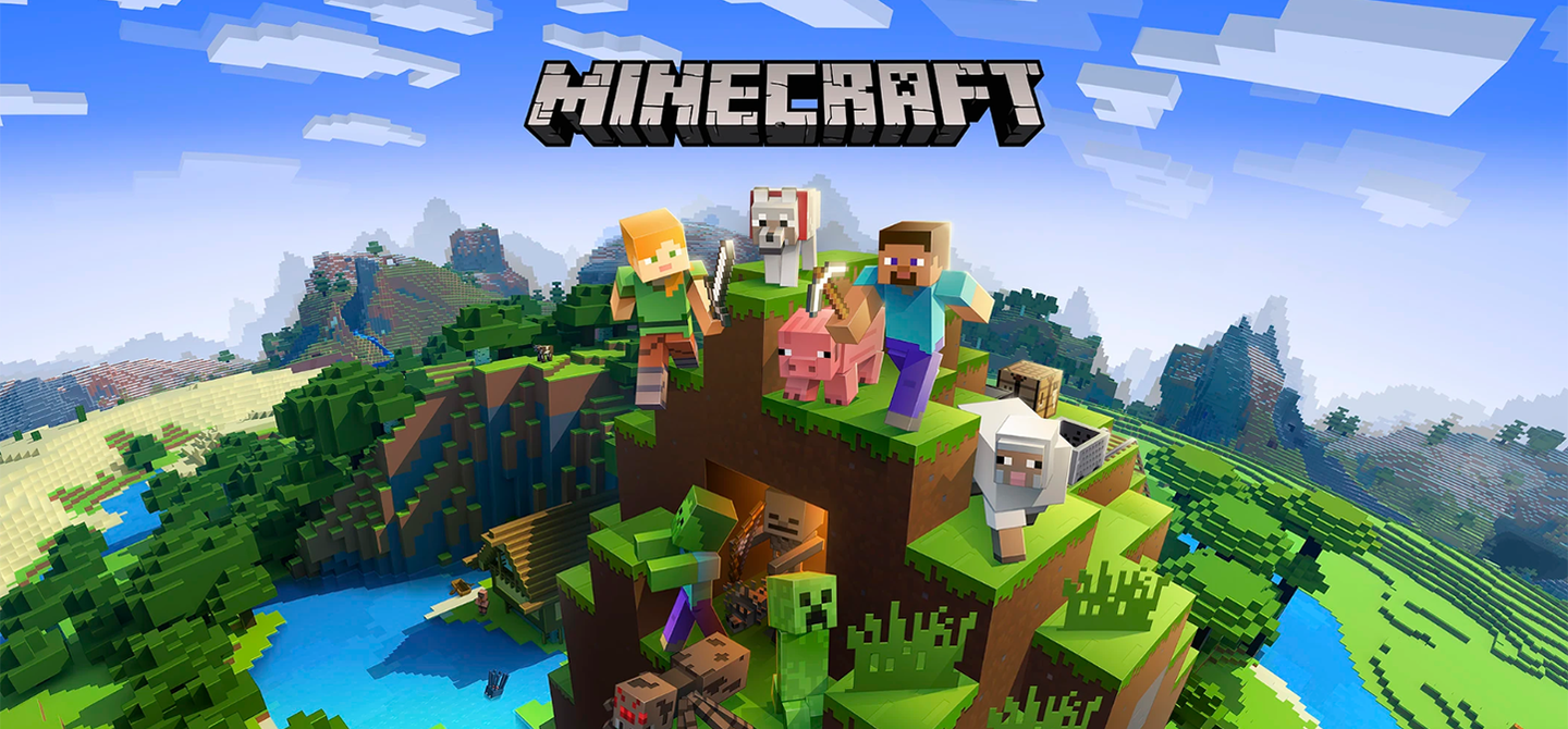minecraft worldx1444w672h