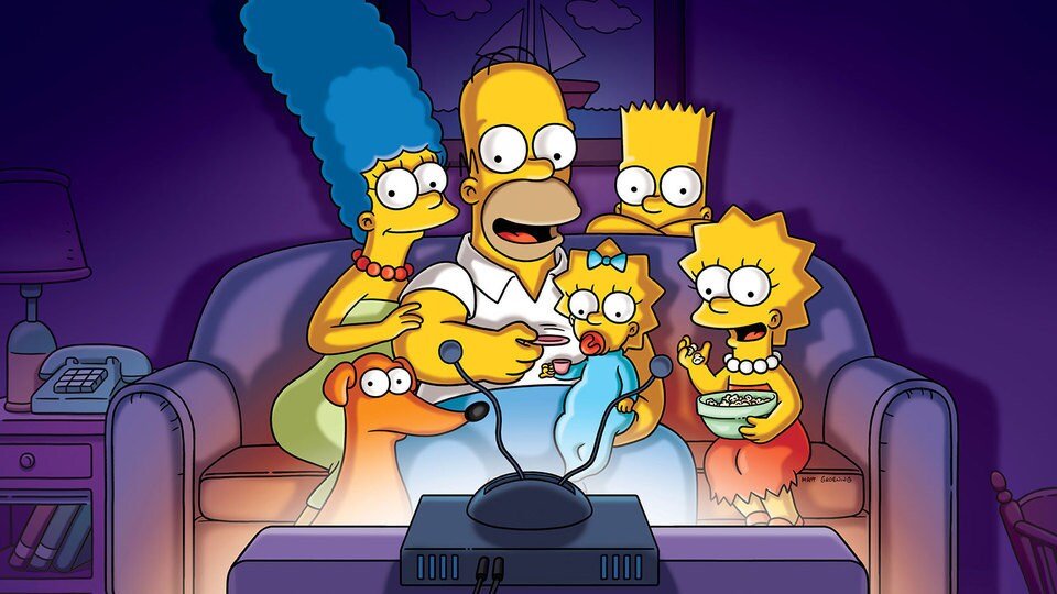 the-simpsons-d23-announcement_2162bf7b